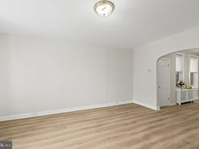 2054 Mckean Street, Philadelphia PA 19145