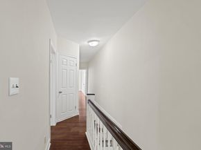 2054 Mckean Street, Philadelphia PA 19145