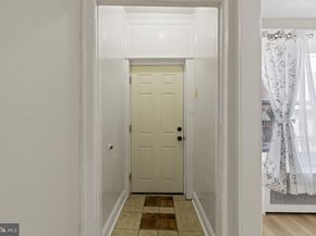 2054 Mckean Street, Philadelphia PA 19145