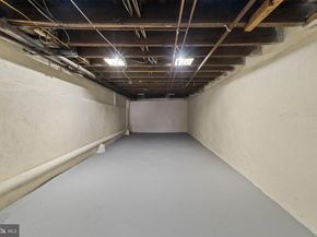 2054 Mckean Street, Philadelphia PA 19145