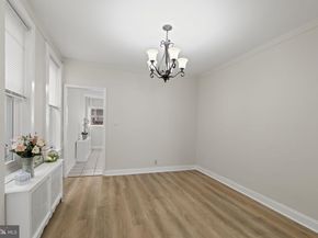 2054 Mckean Street, Philadelphia PA 19145