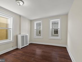 2054 Mckean Street, Philadelphia PA 19145
