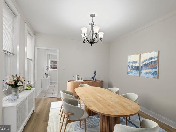 2054 Mckean Street, Philadelphia PA 19145