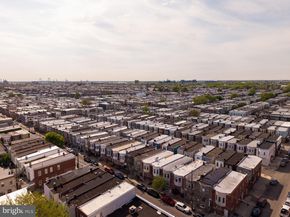 2054 Mckean Street, Philadelphia PA 19145