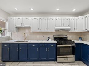 2054 Mckean Street, Philadelphia PA 19145