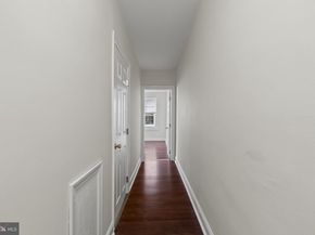 2054 Mckean Street, Philadelphia PA 19145