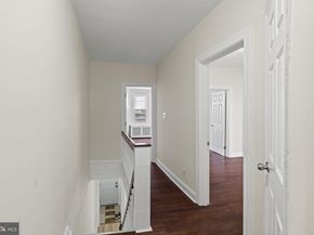 2054 Mckean Street, Philadelphia PA 19145