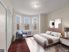 2054 Mckean Street, Philadelphia PA 19145