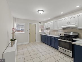 2054 Mckean Street, Philadelphia PA 19145