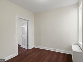 2054 Mckean Street, Philadelphia PA 19145