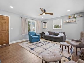 480 Jefferson Street, Plymouth Meeting PA 19462