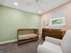 480 Jefferson Street, Plymouth Meeting PA 19462