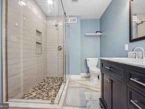 480 Jefferson Street, Plymouth Meeting PA 19462