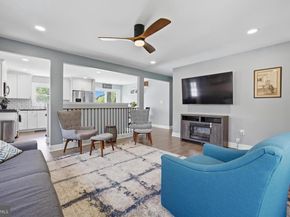 480 Jefferson Street, Plymouth Meeting PA 19462