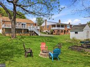 480 Jefferson Street, Plymouth Meeting PA 19462