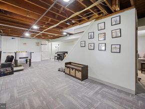 480 Jefferson Street, Plymouth Meeting PA 19462