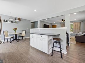 480 Jefferson Street, Plymouth Meeting PA 19462