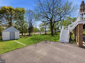 480 Jefferson Street, Plymouth Meeting PA 19462