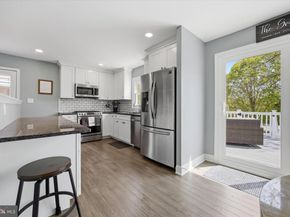 480 Jefferson Street, Plymouth Meeting PA 19462