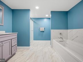 480 Jefferson Street, Plymouth Meeting PA 19462
