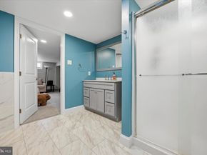 480 Jefferson Street, Plymouth Meeting PA 19462