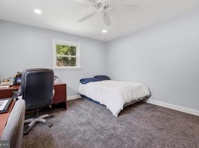 480 Jefferson Street, Plymouth Meeting PA 19462