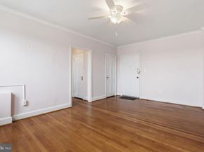 1365 Kennedy Street NW 506, Washington DC 20011