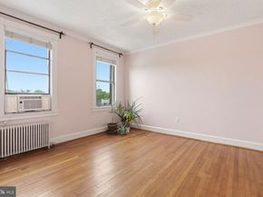1365 Kennedy Street NW 506, Washington DC 20011