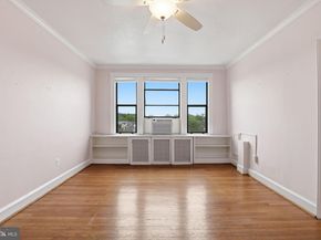 1365 Kennedy Street NW 506, Washington DC 20011