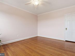1365 Kennedy Street NW 506, Washington DC 20011
