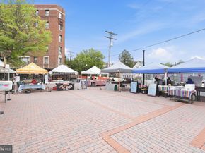 1365 Kennedy Street NW 506, Washington DC 20011