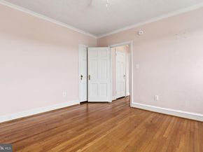 1365 Kennedy Street NW 506, Washington DC 20011