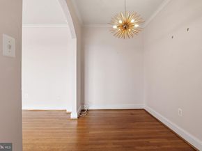 1365 Kennedy Street NW 506, Washington DC 20011