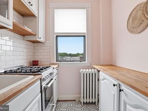 1365 Kennedy Street NW 506, Washington DC 20011