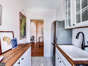 1365 Kennedy Street NW 506, Washington DC 20011