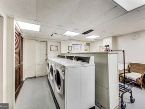 1365 Kennedy Street NW 506, Washington DC 20011