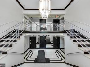 1365 Kennedy Street NW 506, Washington DC 20011