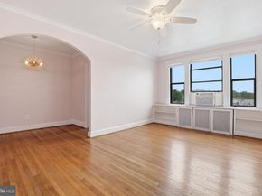 1365 Kennedy Street NW 506, Washington DC 20011