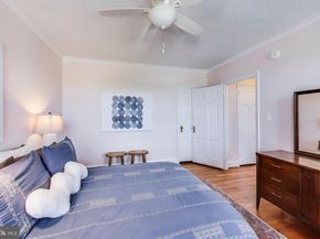 1365 Kennedy Street NW 506, Washington DC 20011