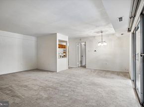204 Park Terrace Court SE 25, Vienna VA 22180