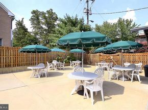 204 Park Terrace Court SE 25, Vienna VA 22180