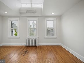 729 Kennedy Street NW, Washington DC 20011