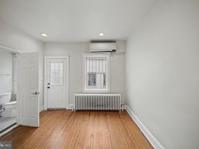 729 Kennedy Street NW, Washington DC 20011