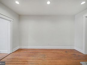729 Kennedy Street NW, Washington DC 20011