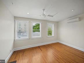 729 Kennedy Street NW, Washington DC 20011