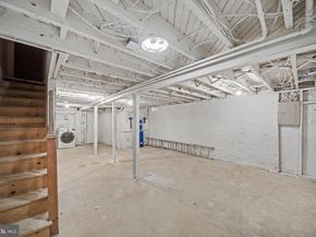 729 Kennedy Street NW, Washington DC 20011