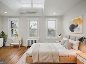 729 Kennedy Street NW, Washington DC 20011