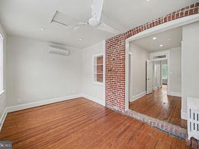 729 Kennedy Street NW, Washington DC 20011