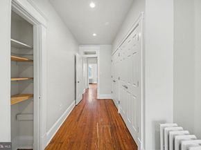 729 Kennedy Street NW, Washington DC 20011