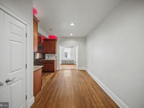 729 Kennedy Street NW, Washington DC 20011